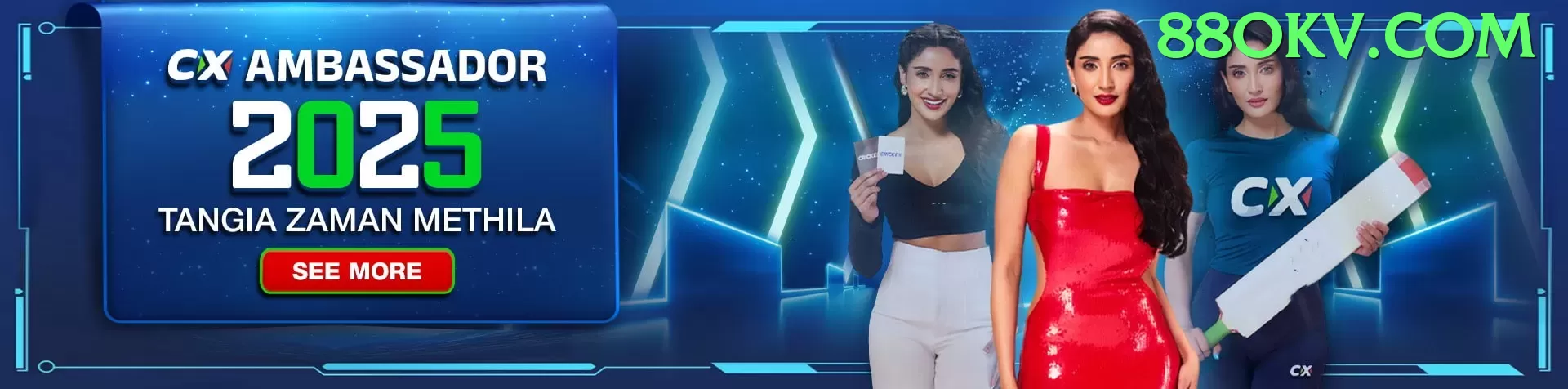 C333 game mais image - apk