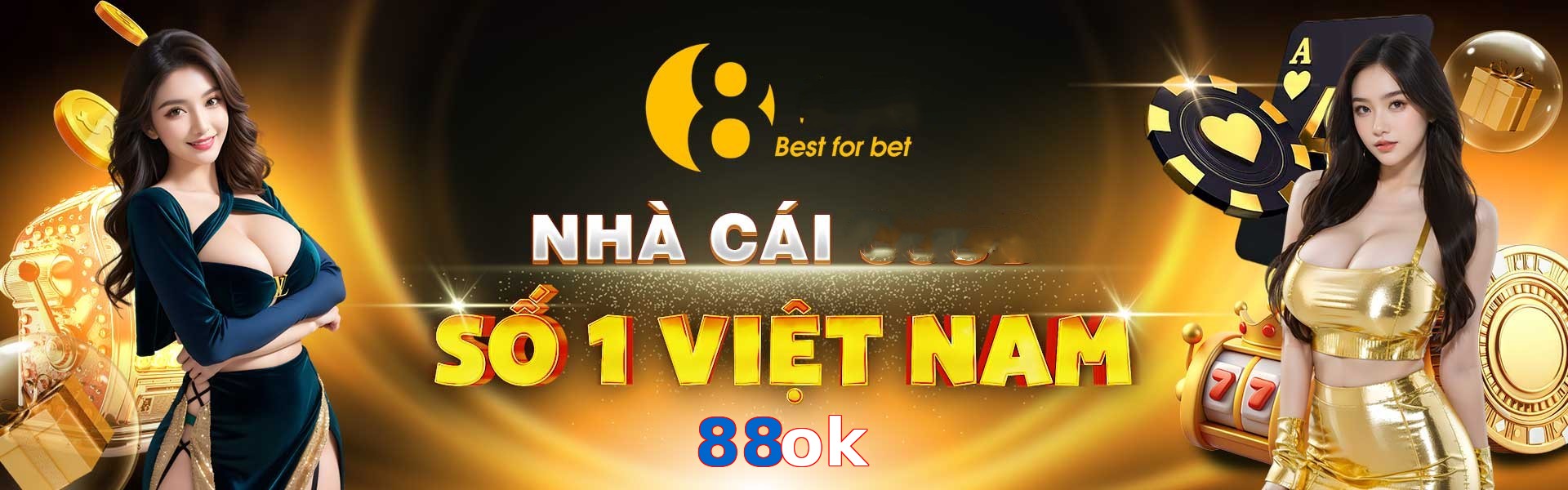 88ok
