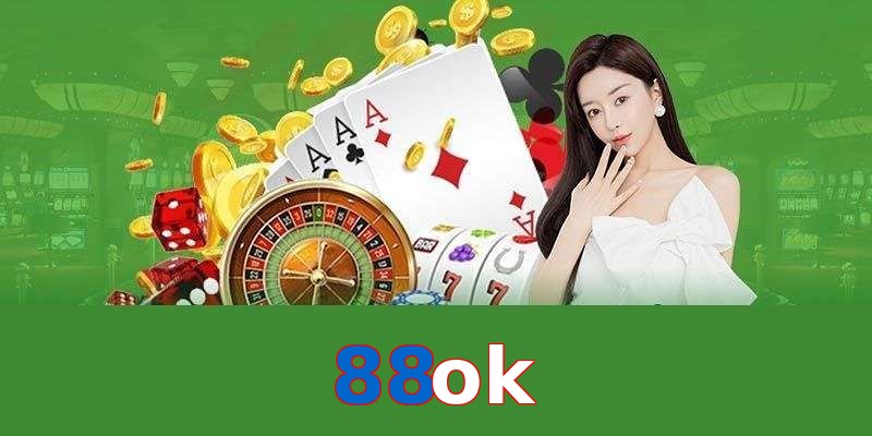 88ok