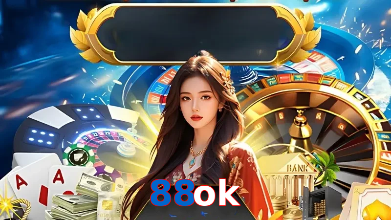 88ok