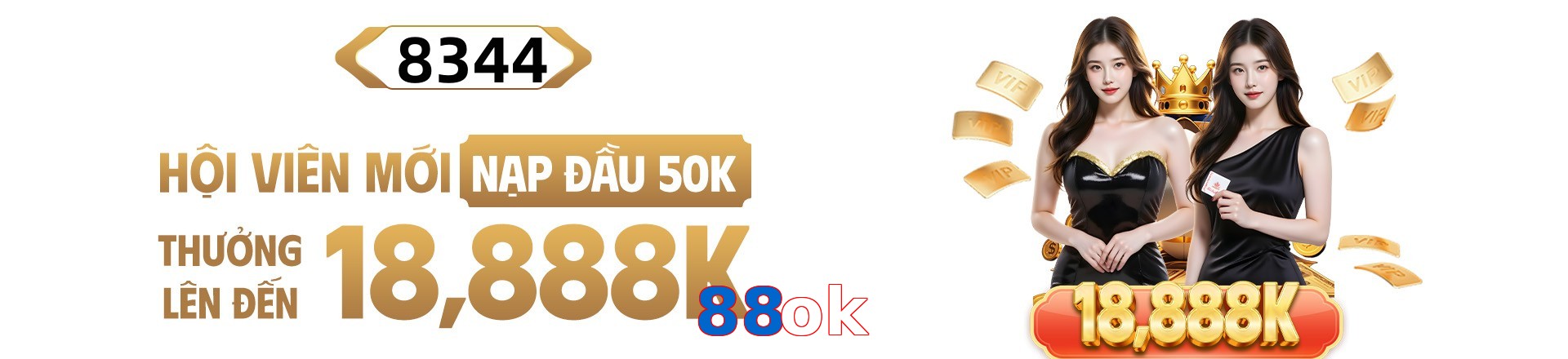 88ok