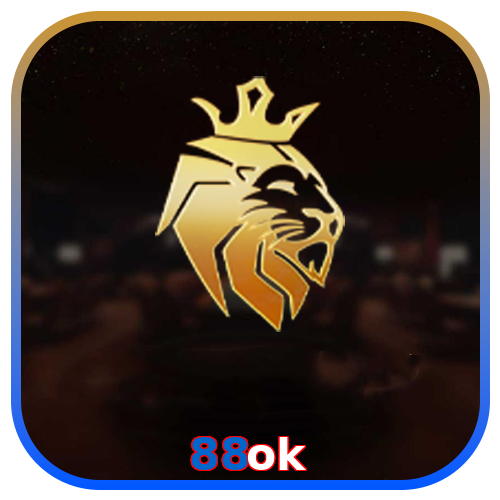 88ok